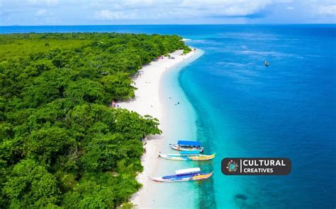 towns in mindanao|Top 23 Tourist Destinations in Mindanao 2024.
